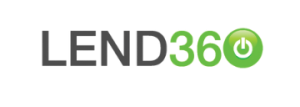 Lend360