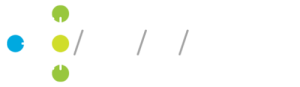 Stop Go Networks