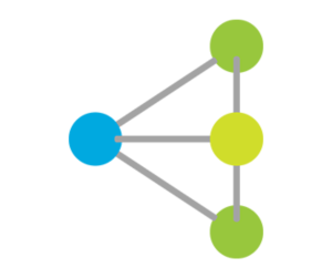 Stop Go Networks