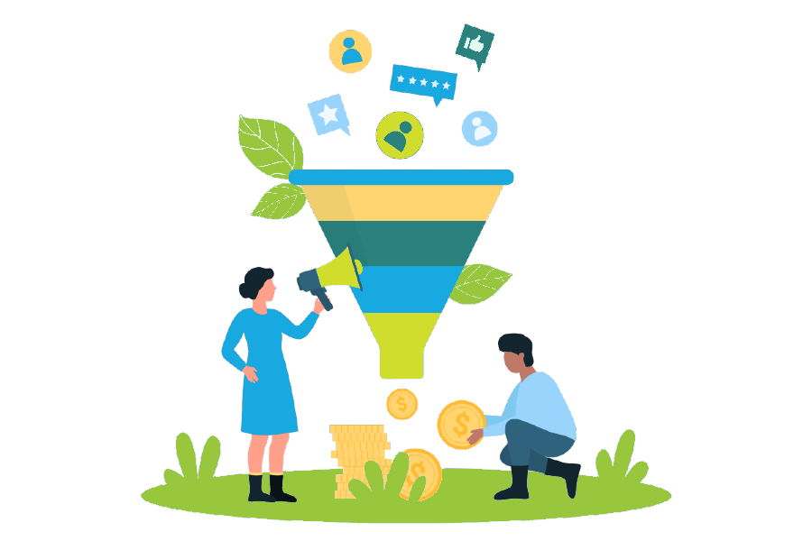 Stop Go Networks Loan Affiliate Program